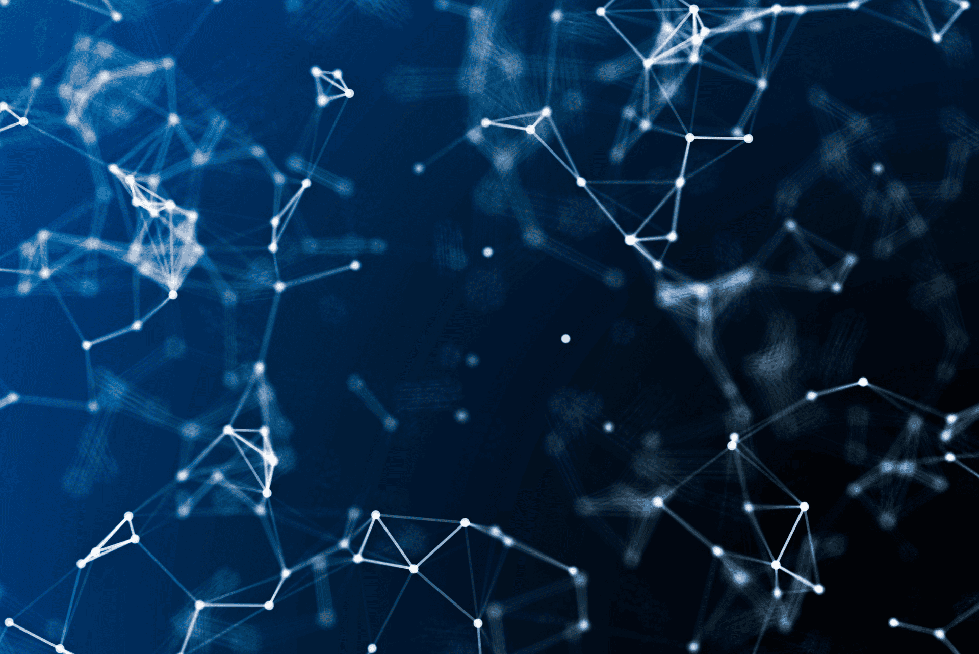 reengineering-scalable-azure-cloud-software-solutions.